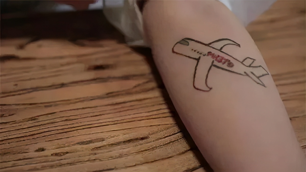 马航亲历者讲述mh370失踪之谜幕后,马航mh370失踪跟缅甸有什么关系吗