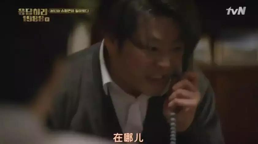 豆瓣评分最低如今成为神剧,豆瓣9.1分的神剧