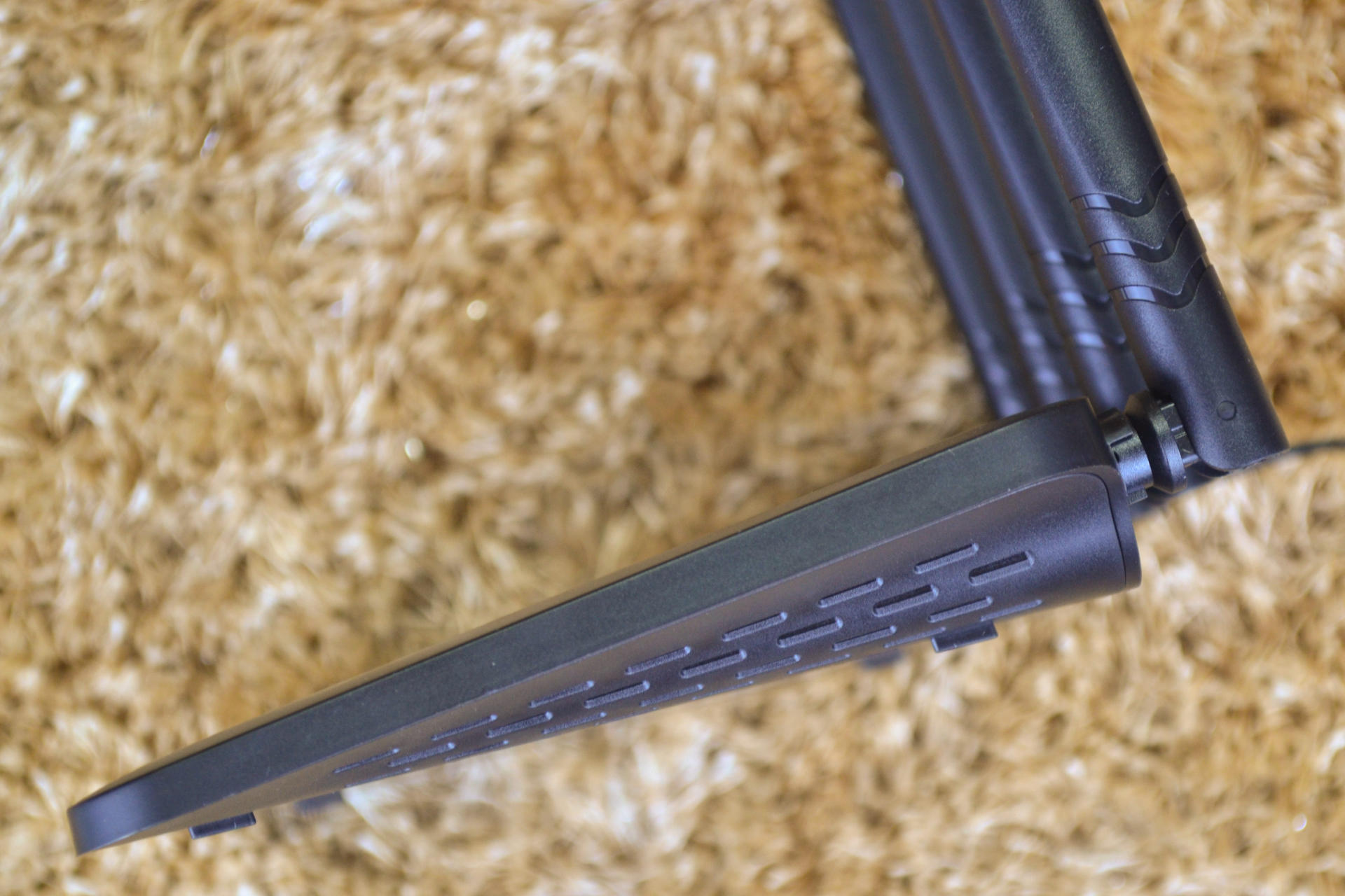 蒲公英x4c路由信号测评,蒲公英x4c路由器不稳定