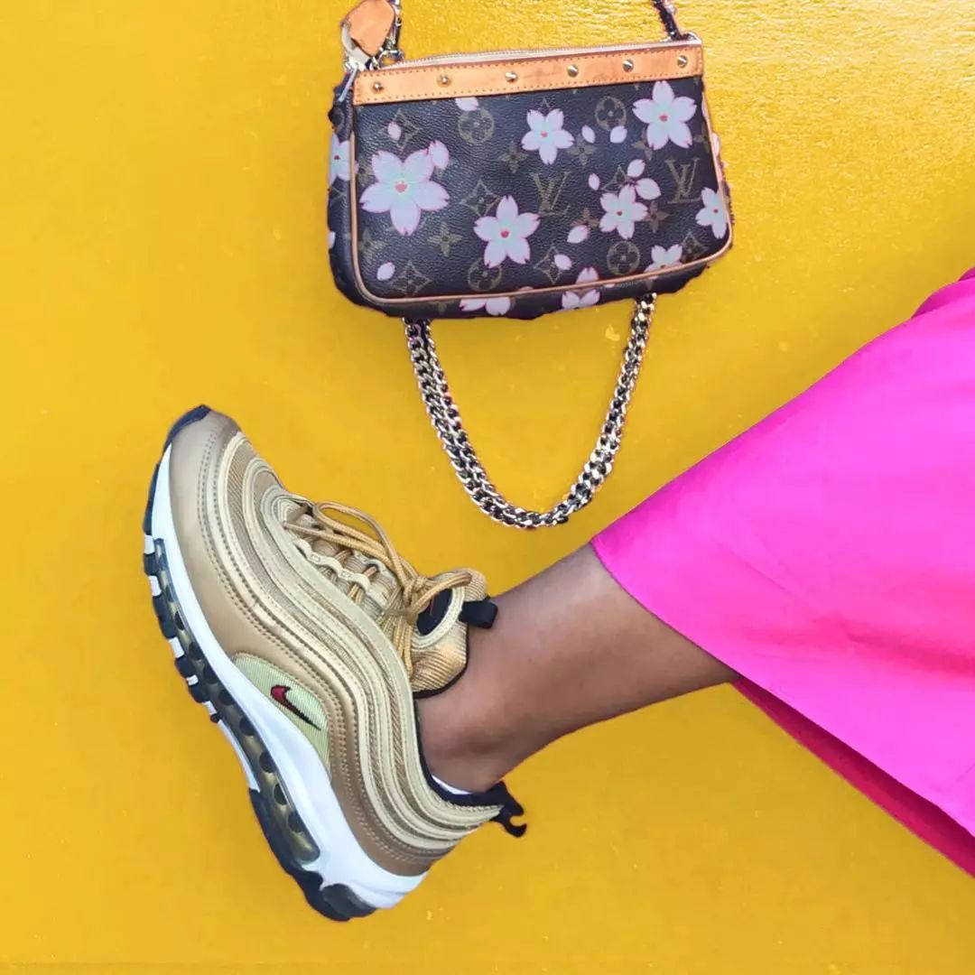 闉嬭糠,闉嬭糠浠挓鐖辩殑闉嬫湁鍝簺