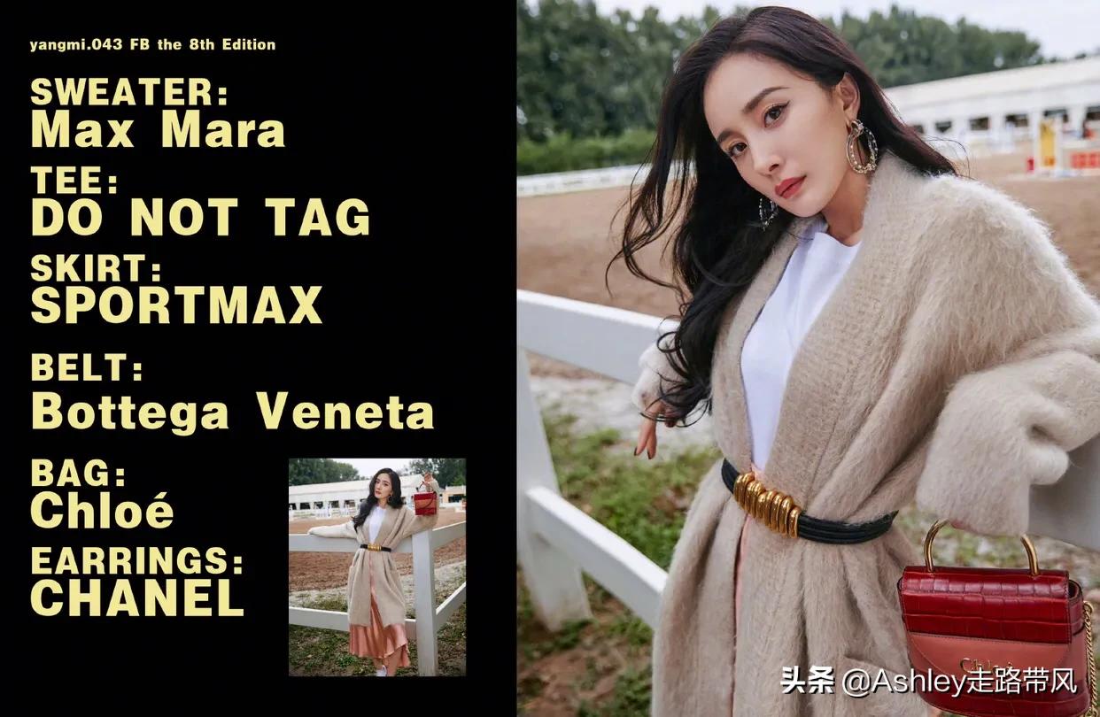 chloe包包杨幂同款,高圆圆同款包chloe