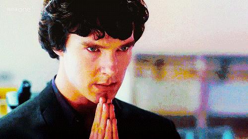 雅思备考一般多久初中,雅思备考多长时间最合适