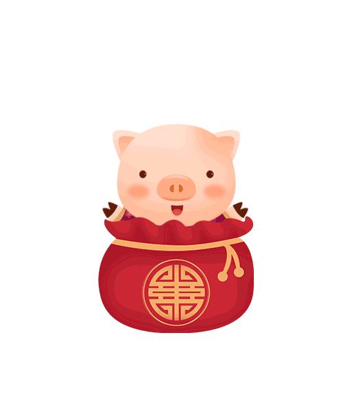 英语新年祝福词最简单,最常用的英语新年祝福语