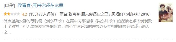 私生活混乱，脸值8000万，有人锒铛入狱，有人被周董拉下“神坛”