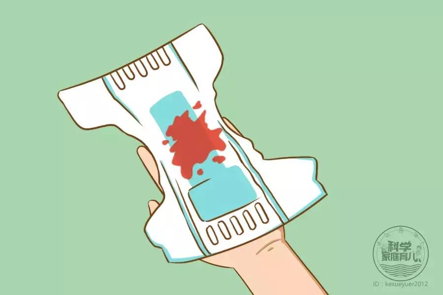 别大意生活中的这些健康隐患,千万不要大意注意后期保养