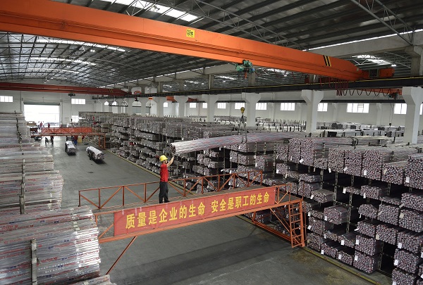 304不锈钢钢管品牌排行榜前十名,304不锈钢厂家排名前十