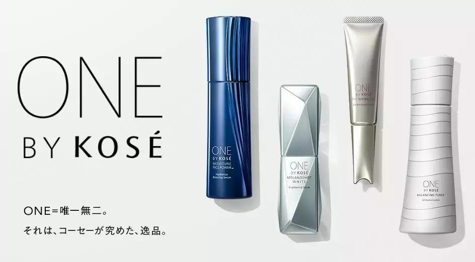 资生堂水乳套装抗皱紧致皮肤,日本保湿抗皱的水乳