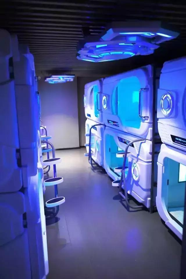 成都周边最近的温泉大推荐,成都最有名气的温泉是哪里