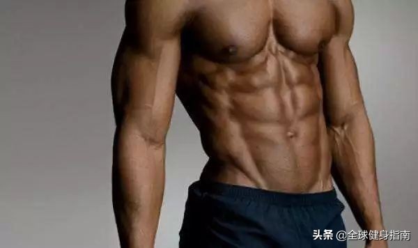 一步裙健身,一步裙健身房