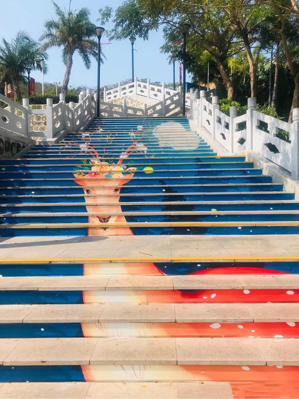 小说鹿回头,鹿回头小说完整版