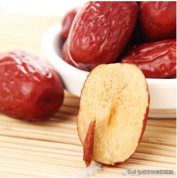 秋季进补身壮如虎,秋季进补要求