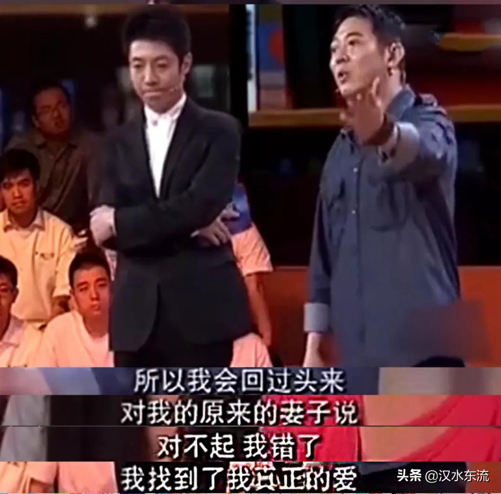 功夫皇帝被老外暴打,功夫皇帝挨揍的视频