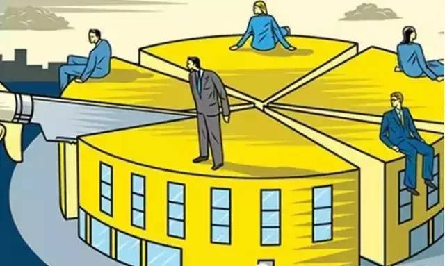 购买作为长期投资的股票怎么做账,长期股权投资与一般股票区别