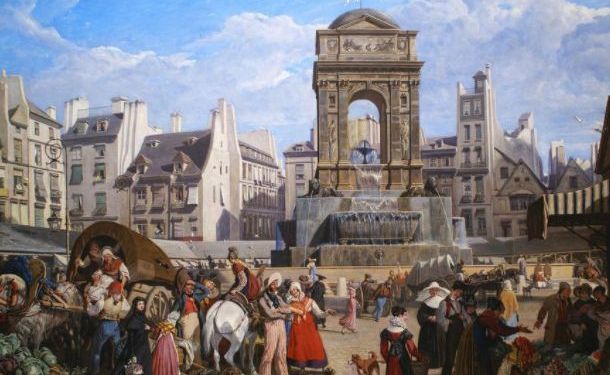 古罗马社会的重大事件,庇护制度