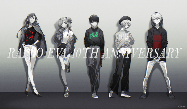 国产hobbymax优质版eva明日香手办,hunterfun明日香手办