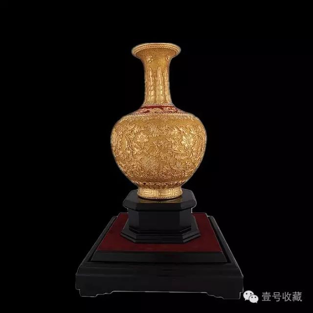 濒临失传的中国传统工艺漆雕,中华绝技剪纸