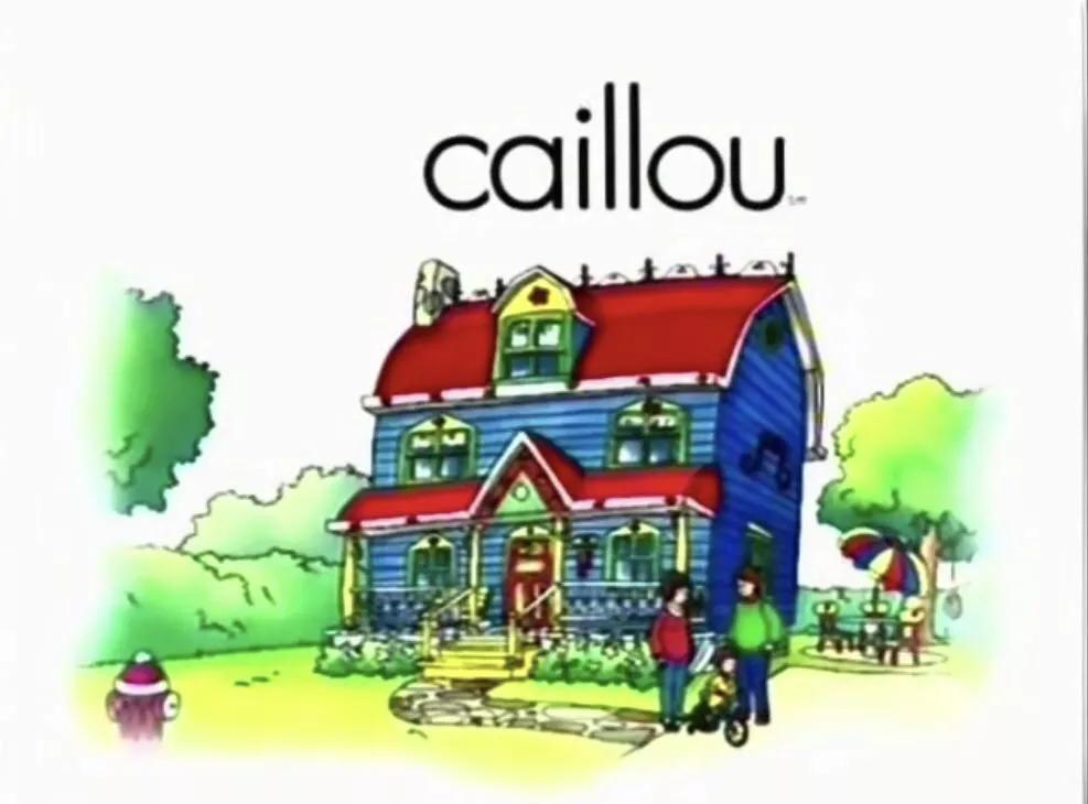 让孩子流利说英语你只需做一件事,零基础口语让孩子开口说英语