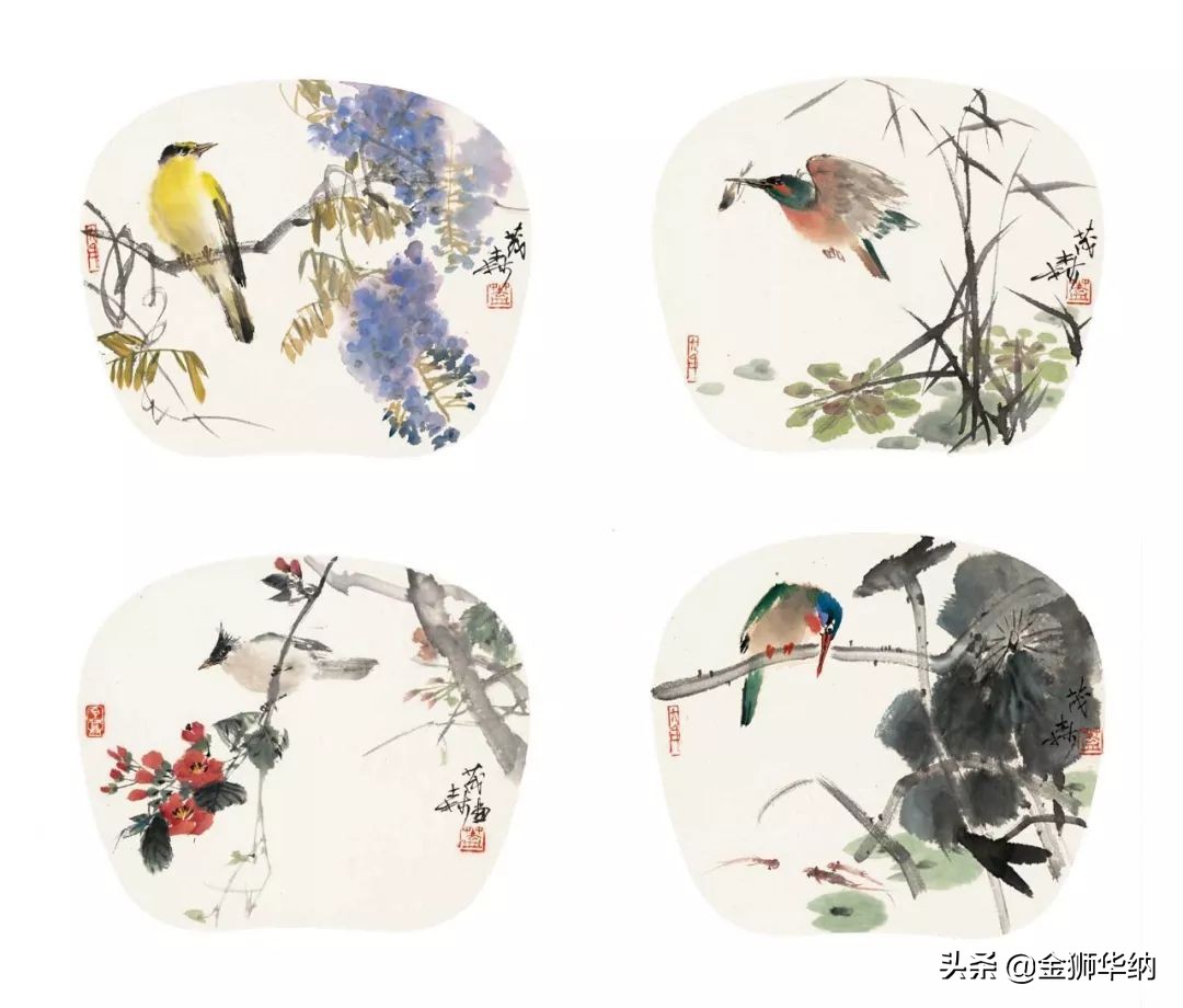 鑺卞紑绻佽寕,鑺卞紑鑼傜洓