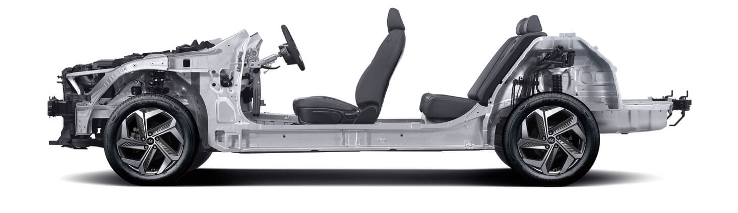 2015年途胜总销量,途胜和crv哪款车更值得购买