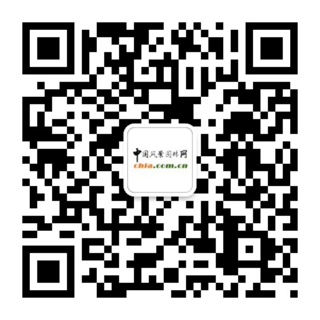 景观建筑设计师推荐书籍,景观设计必看的书籍推荐
