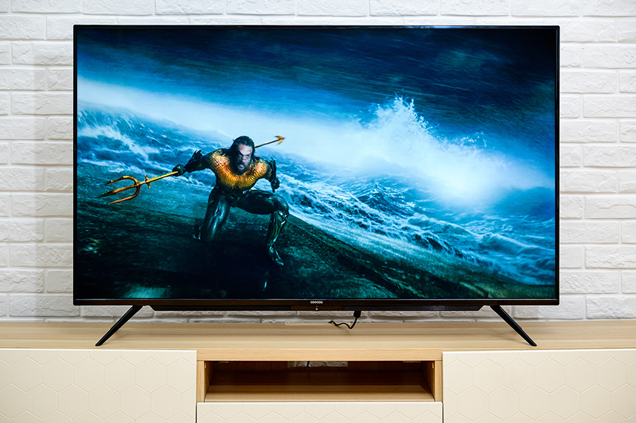 创维酷开p50遥控,创维酷开p50怎么外接音响