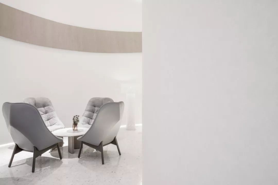 万科x大倉|对话自然美学，预见未来新生活