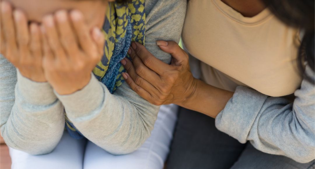 人突然性格大变脾气暴躁事后遗忘,脾气突然变得喜怒无常