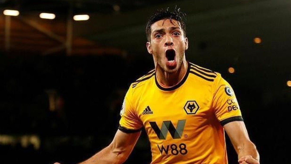 实况足球升黑中锋推荐,实况足球升黑球员