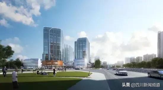 蓝光在成都市烂尾楼名单,成都蓝光烂尾