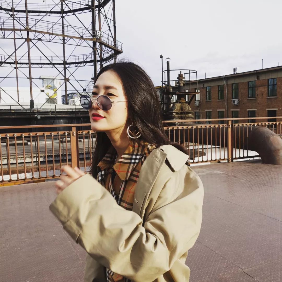 巴黎最著名的买手店,去巴黎必买的实体店