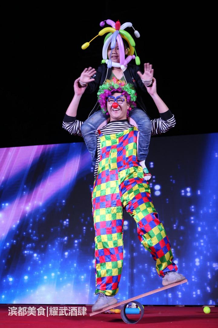 厨神争霸赛最新一届,厨神争霸总决赛完整视频