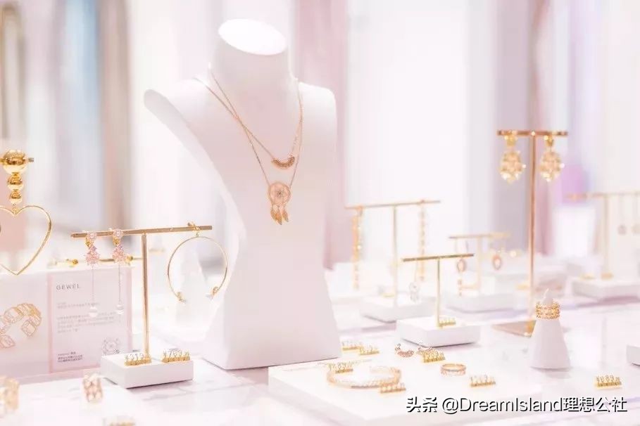 上海必逛买手店,上海潮流买手店探店