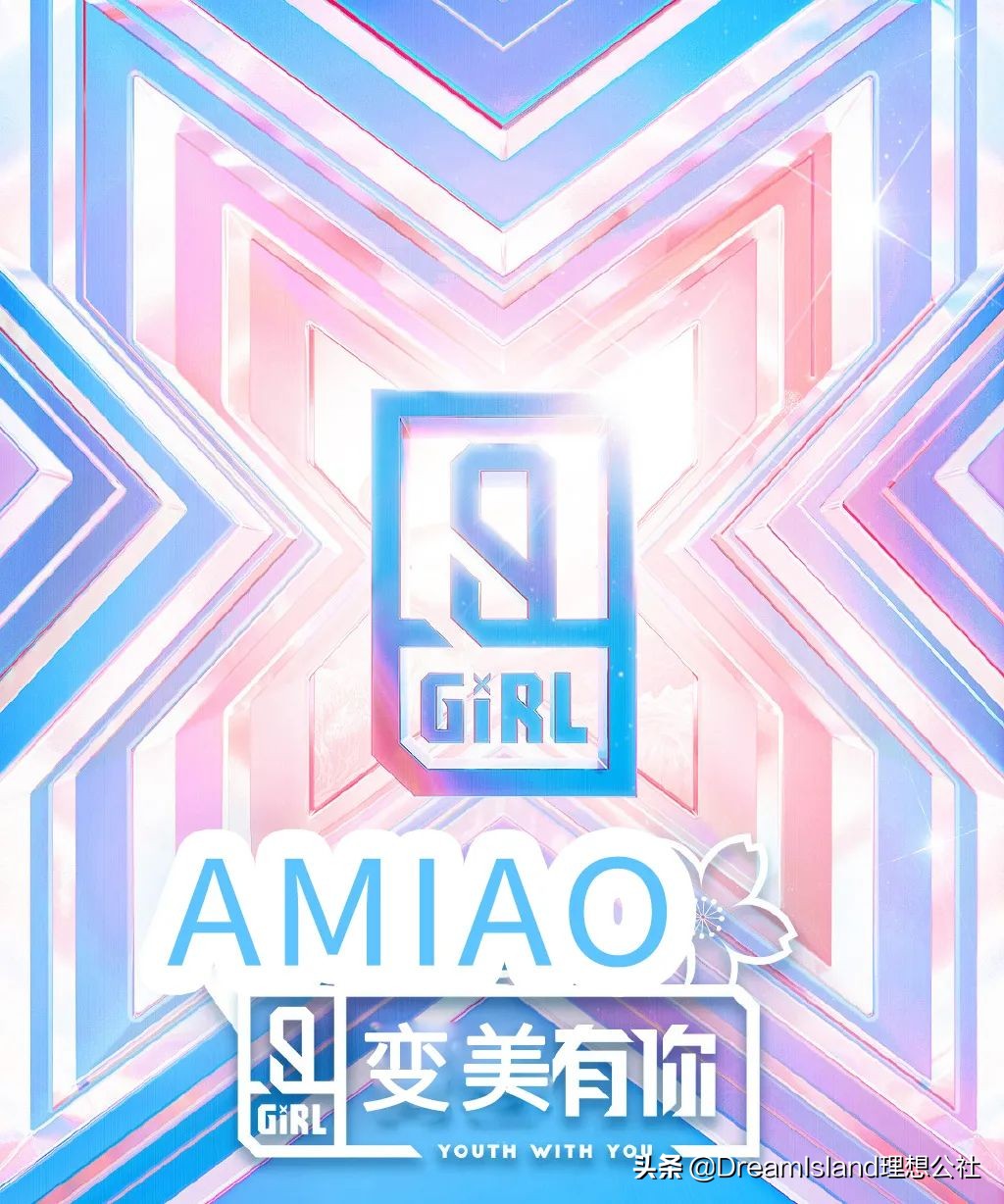 全方位测评五款热门平价卸妆产品 (13款热门平价卸妆产品)