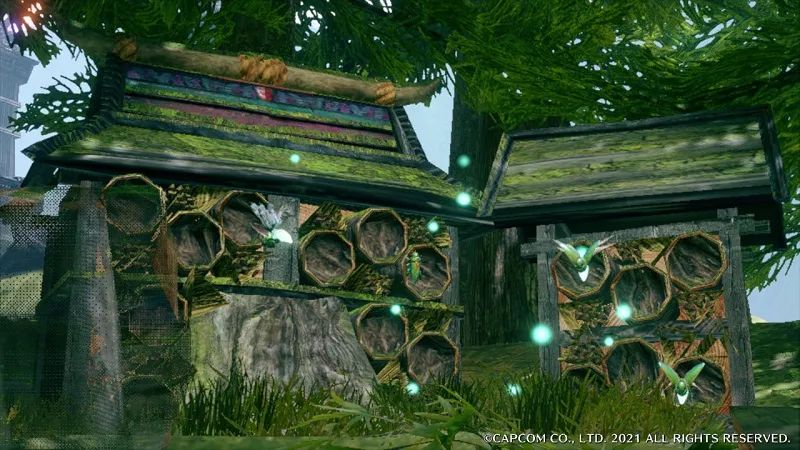 最贵的口红,居然是绿色的?