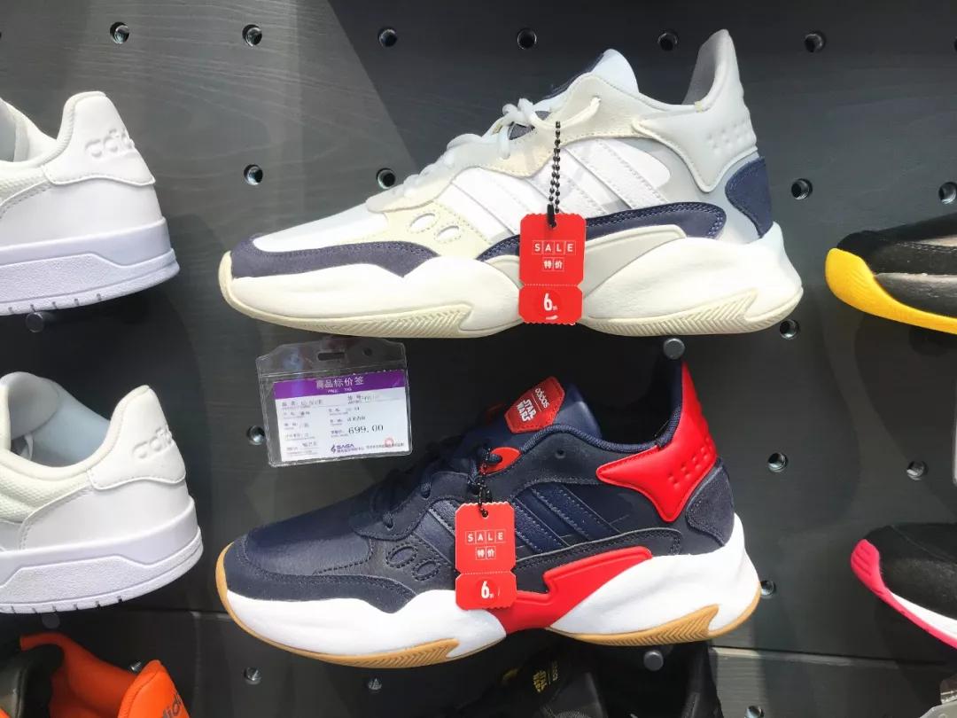 西安有什么性价比高商场值得逛,西安折扣力度最大的商场