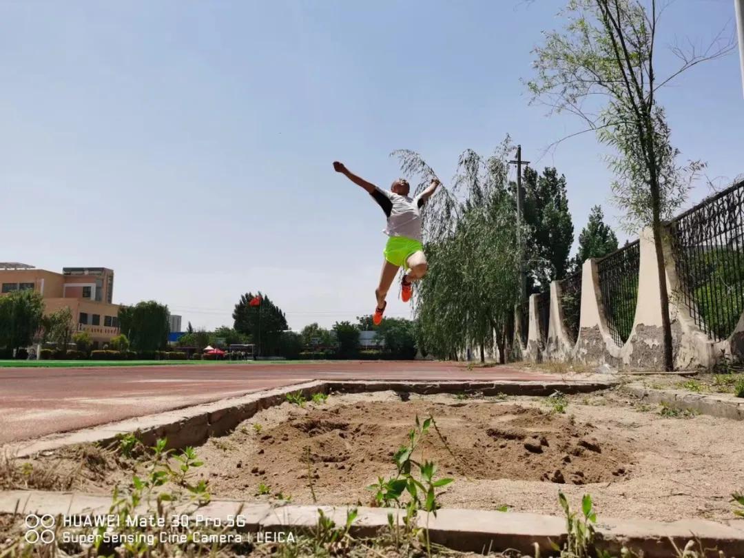 2023年兰考县体育教师基本功大赛,榆阳区体育教师基本功大赛