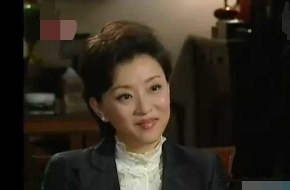 李敖顶级思维,李敖评价韩寒完整版视频