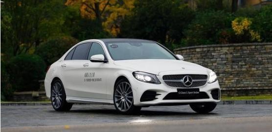 奔驰c级到底值不值得入手,奔驰c级怎么那么多人吐槽