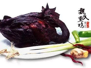 十三道风味,十三道招牌美食