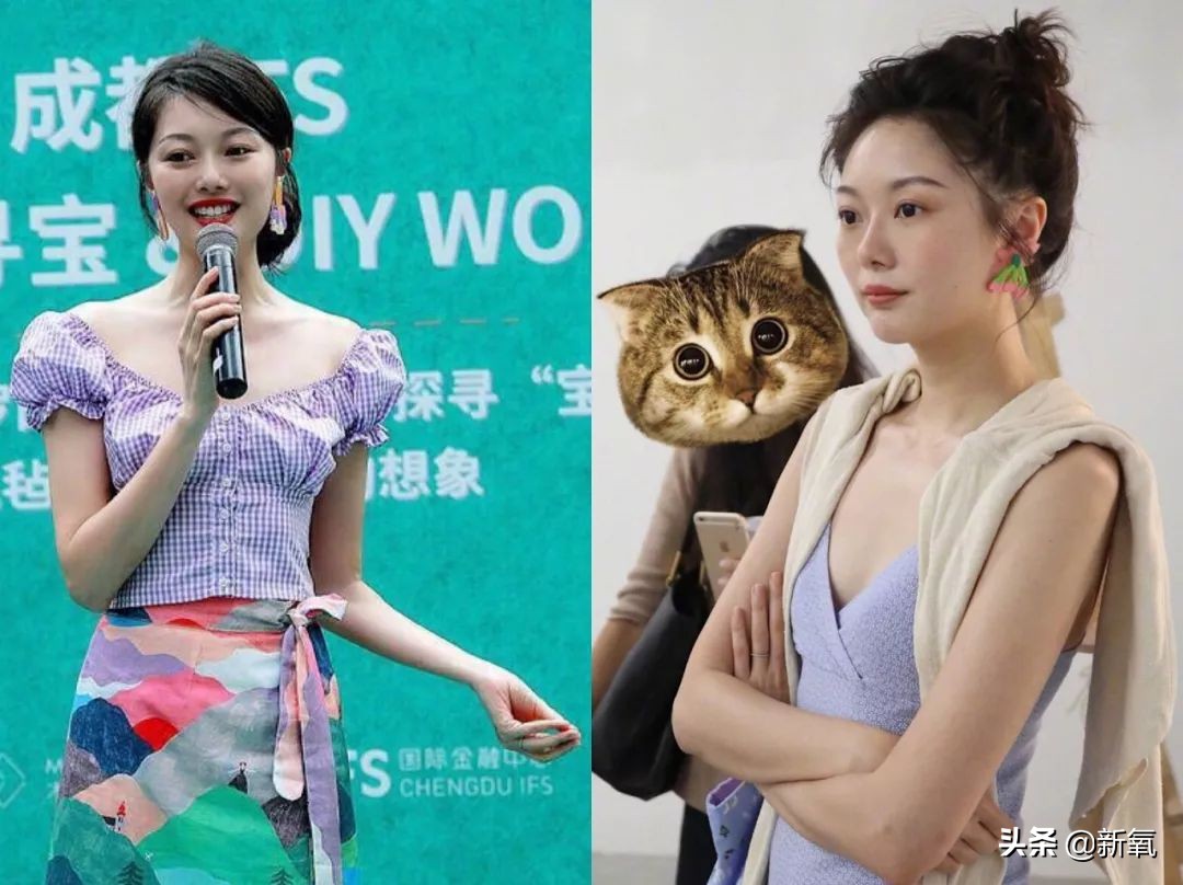 李念炫富遭丈夫嫌弃视频,李念炫富遭丈夫嫌弃原视频