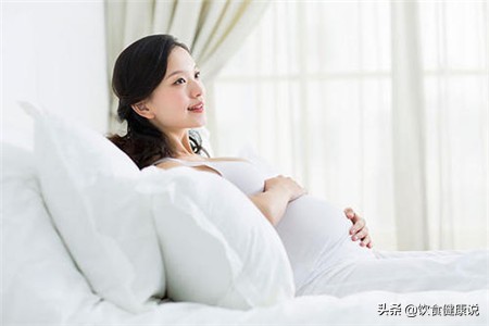 为什么孕妇孕酮低成为普遍现象,孕妇孕酮低这种情况常见么
