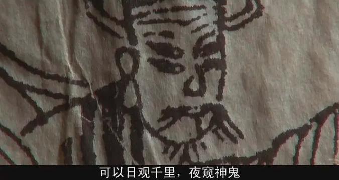 盘点五部经典国产恐怖片,推荐几部华语恐怖片