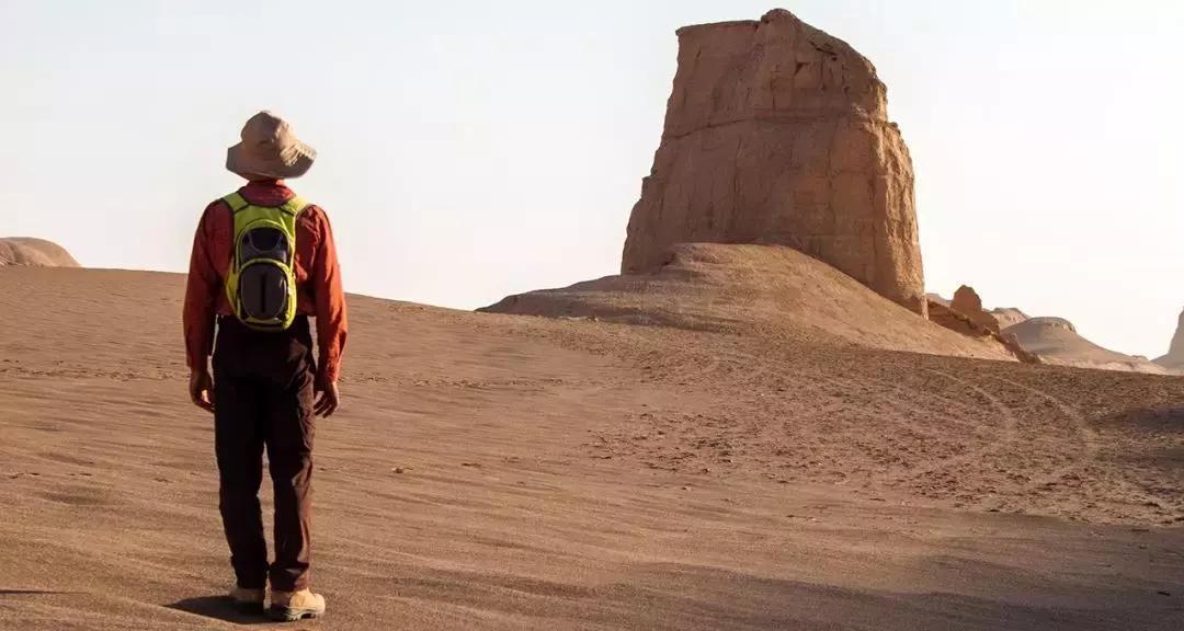 意外险哪个好?平安安心百分百,买了百分百后悔?