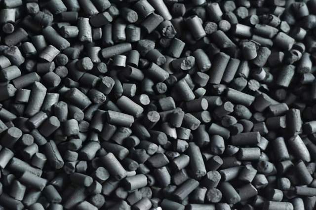 鱼缸的滤材细菌屋需要洗吗,鱼缸滤材多久洗一次最好