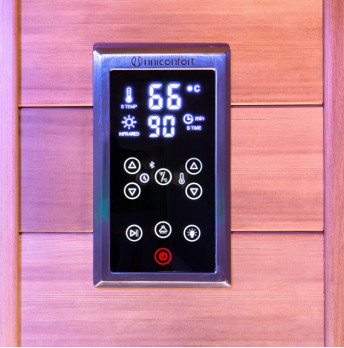 欧籁桑拿房新款,秦皇岛欧籁桑拿房