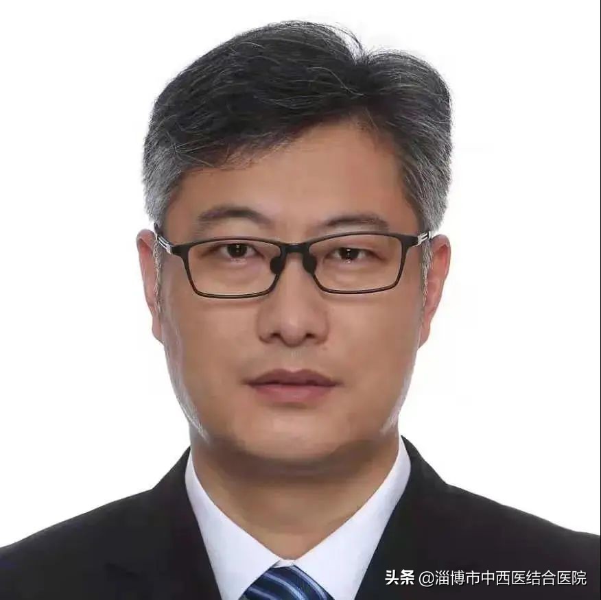 静脉曲张、老烂腿患者的福音！山东省千佛山医院血管外科专家王明海主任11月20日来淄博市中西医结合医院坐诊