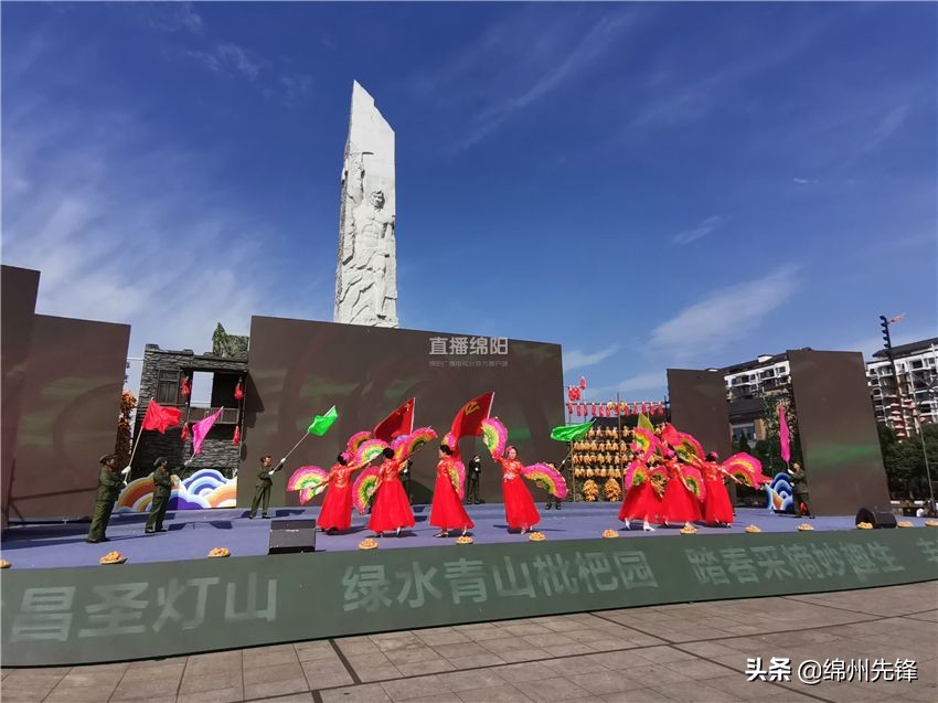 哪个地区的大五星枇杷口感最好,枇杷上市时哪里枇杷更好吃