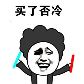 2021国庆节广州长隆野生动物门票,广州长隆野生动物世界门票攻略