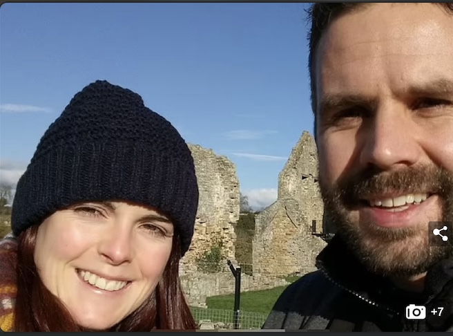 英国女教师侵害14名学生,英国38岁女教师侵害学生