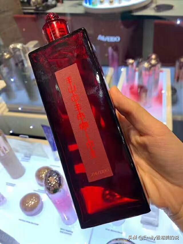 沙漠大干皮适合的护肤模式,50岁女性沙漠大干皮适合的护肤品